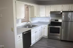 507 Dowd St, Durham, NC 27701 - Photo 5