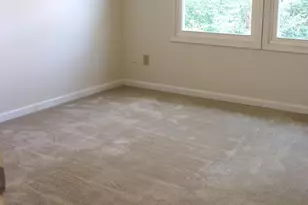 507 Dowd St, Durham, NC 27701 - Photo 9