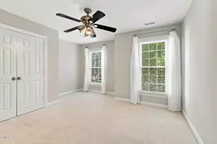 8505 Bluff Pointe Ct, Raleigh, NC 27615 - Photo 25