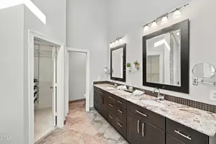8505 Bluff Pointe Ct, Raleigh, NC 27615 - Photo 17