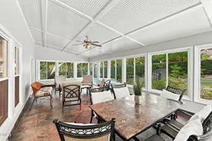 8505 Bluff Pointe Ct, Raleigh, NC 27615 - Photo 27