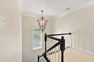 8505 Bluff Pointe Ct, Raleigh, NC 27615 - Photo 13