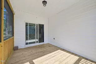 133 Black Cloud Dr, Louisburg, NC 27549 - Photo 29