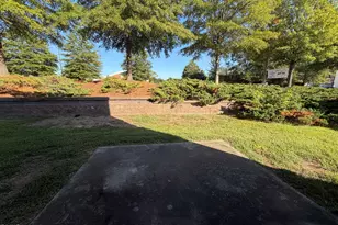8 Duck Pond Ct, Durham, NC 27703 - Photo 15