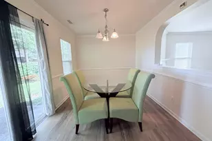 8 Duck Pond Ct, Durham, NC 27703 - Photo 3