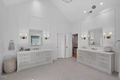 125 Booth Meadow Lane, Durham, NC 27713 - Photo 31