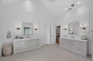 125 Booth Meadow Ln, Durham, NC 27713 - Photo 31