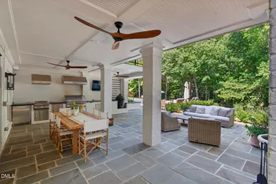 125 Booth Meadow Lane, Durham, NC 27713 - Photo 39