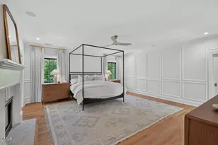 125 Booth Meadow Ln, Durham, NC 27713 - Photo 25
