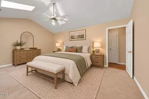 574 Fleming Rd, Youngsville, NC 27596 - Photo 21