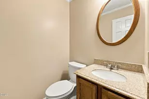 574 Fleming Rd, Youngsville, NC 27596 - Photo 17