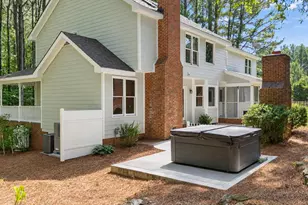 574 Fleming Rd, Youngsville, NC 27596 - Photo 35