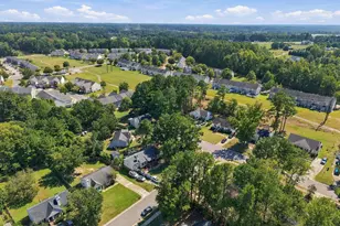803 Delray Ln, Knightdale, NC 27545 - Photo 43