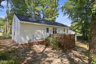 803 Delray Ln, Knightdale, NC 27545 - Photo 31