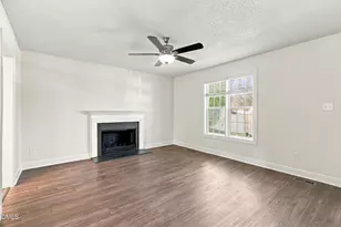 803 Delray Ln, Knightdale, NC 27545 - Photo 21