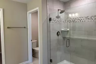302 King Closer Dr, Cary, NC 27519 - Photo 33