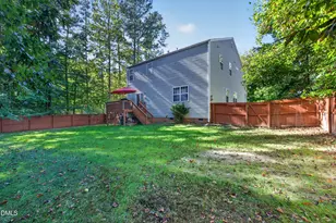166 River Hills Dr, Clayton, NC 27527 - Photo 41
