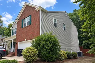 166 River Hills Dr, Clayton, NC 27527 - Photo 47