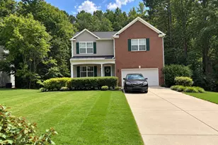 166 River Hills Dr, Clayton, NC 27527 - Photo 3