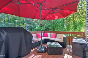 166 River Hills Dr, Clayton, NC 27527 - Photo 39