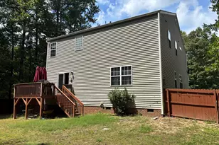 166 River Hills Dr, Clayton, NC 27527 - Photo 49