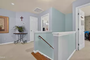 166 River Hills Dr, Clayton, NC 27527 - Photo 25