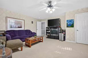 166 River Hills Dr, Clayton, NC 27527 - Photo 29