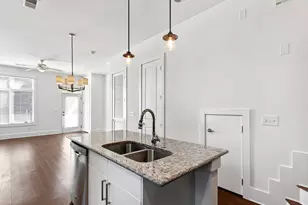 258 William Drummond Way, Raleigh, NC 27604 - Photo 21