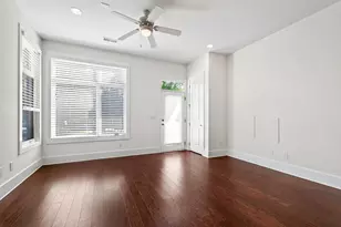 258 William Drummond Way, Raleigh, NC 27604 - Photo 13