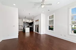 258 William Drummond Way, Raleigh, NC 27604 - Photo 11