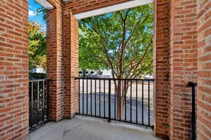 258 William Drummond Way, Raleigh, NC 27604 - Photo 7