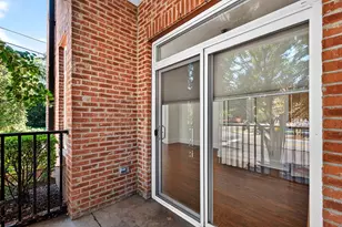 258 William Drummond Way, Raleigh, NC 27604 - Photo 17