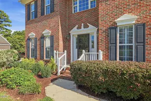 101 Dumont Ct, Apex, NC 27523 - Photo 3