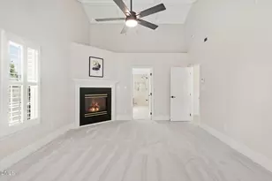 101 Dumont Ct, Apex, NC 27523 - Photo 39