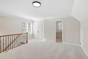 101 Dumont Ct, Apex, NC 27523 - Photo 59