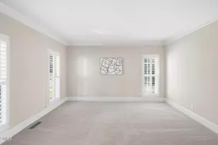 101 Dumont Ct, Apex, NC 27523 - Photo 9