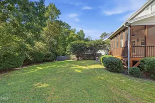 101 Dumont Ct, Apex, NC 27523 - Photo 69