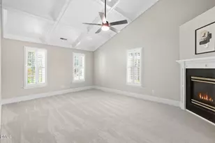 101 Dumont Ct, Apex, NC 27523 - Photo 37