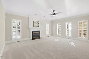 101 Dumont Ct, Apex, NC 27523 - Photo 11
