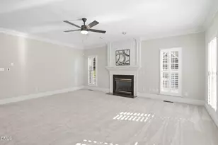 101 Dumont Ct, Apex, NC 27523 - Photo 13