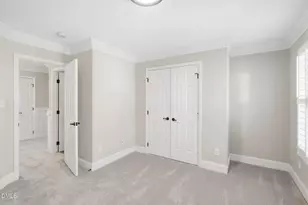 101 Dumont Ct, Apex, NC 27523 - Photo 57