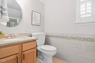 101 Dumont Ct, Apex, NC 27523 - Photo 61