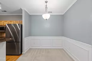 800 Moratuck Dr, Raleigh, NC 27604 - Photo 11