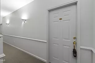 800 Moratuck Dr, Raleigh, NC 27604 - Photo 5
