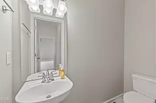 800 Moratuck Dr, Raleigh, NC 27604 - Photo 27