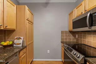 800 Moratuck Dr, Raleigh, NC 27604 - Photo 15