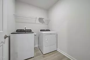 5926 Fallowfield Ln, Raleigh, NC 27616 - Photo 37