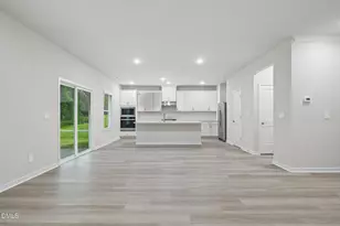 5926 Fallowfield Ln, Raleigh, NC 27616 - Photo 3