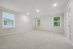5926 Fallowfield Ln, Raleigh, NC 27616 - Photo 33