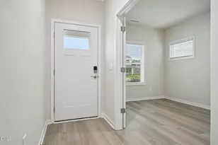 5926 Fallowfield Ln, Raleigh, NC 27616 - Photo 27